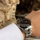 Best Replica Vacheron Constantin Geneve Watch Black & Silver Case (8)_th.jpg
